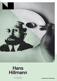 Hans hillmann das - hans,