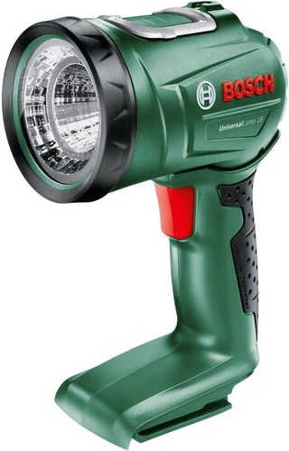 Bosch home and - bosch, garden