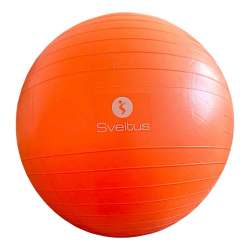 Sveltus gymball 55cm - gymball,