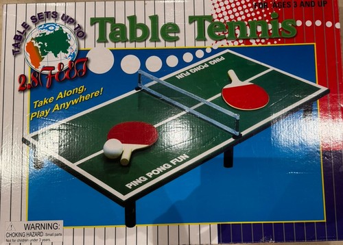 Tischtennis spiel ping pong - tischtennis-spiel,