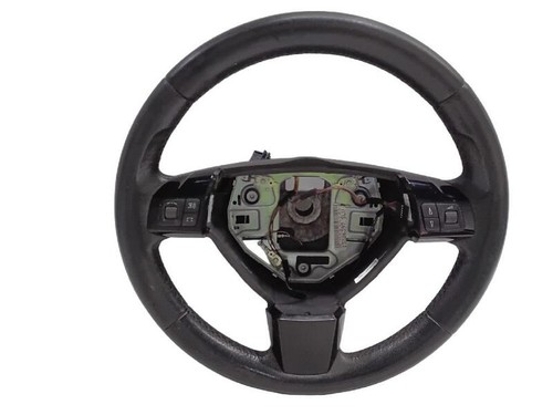 13326397 sportlenkrad opel - sportlenkrad,
