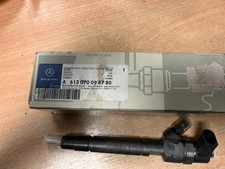 Orig. Mercedes W203 W210 200