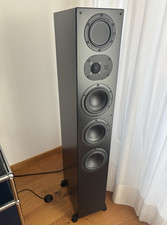Nubert nuLine 284