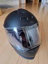Schuberth S2 Sport mit