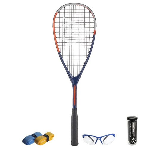 Dunlop tristormpro 3 - 1, tristormpro,