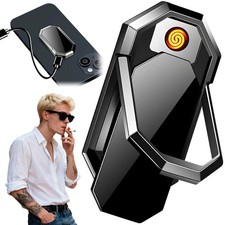 Winddicht Elektrisches