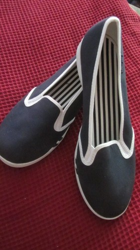 Lands end damen sonnenschuhe - lands,