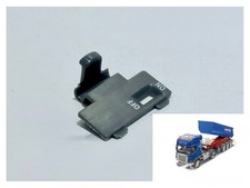 Siku Control 6725 6727 Schmitz