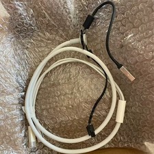 Thunderbolt LCD Kabel für