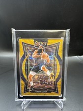 James Harden 2024-25 Panini