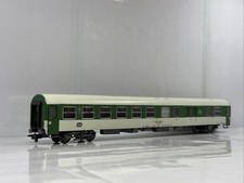 4305.2 CD Halbgepäckwagen