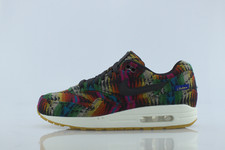 Nike Air Max 1 PRM PENDLETON