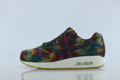 Nike air max prm - air,