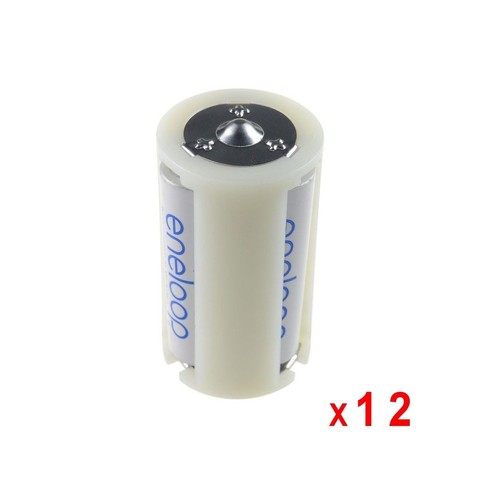 Dslrkit parallel adapter - dslrkit,