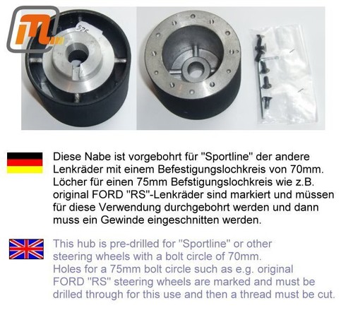 Ford taunus mk2 mk3 - mk2, &