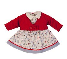 Schildkröt Puppen Kleidung