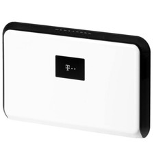 Telekom Digitalisierungsbox