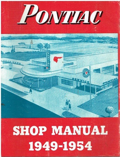 Pontiac star chief chieftain - chief,