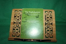 The Staphylococci - Proceedings of Alexander Ogston