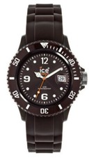 Ice-Watch ICE 000157 Forever