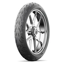 Michelin road reifen - road, 6