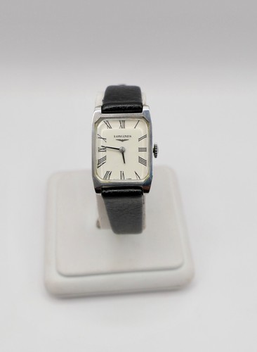 70er klassische longines - 70er,