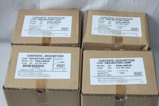 *4xSanyo POA-LMP49(610 300 0862)*Beamer Lampe PLC-XF45/Eiki LC-XT3/Christie