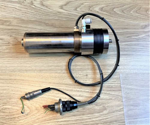 West wind light routing - light,