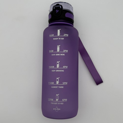 Grsta trinkflasche liter - trinkflasche,