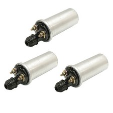 Set zündspule 12v bzm - 3x,