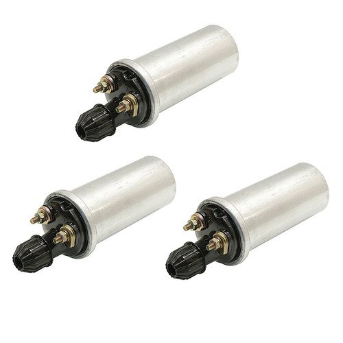 Set zündspule 12v - 12v, bzm