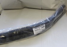 HT-ARMAFLEX Schlauch 13 x 18 mm Solarisolierung Connection Kit 2 x 90cm GS222146