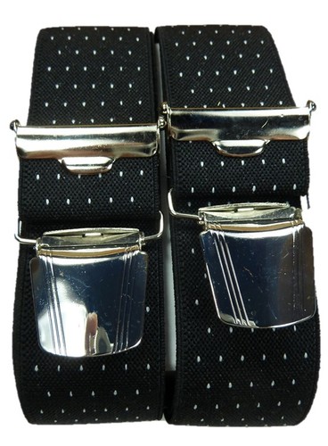 Feiner hosenträger blau - feiner, hosenträger,