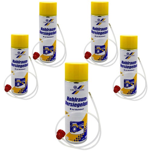 500ml 60 1l - x,