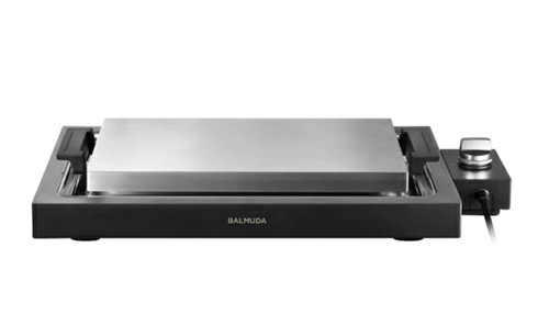 Balmuda k10a the plate pro - balmuda,