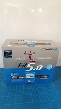 Compex fit 0 - compex, 5.0