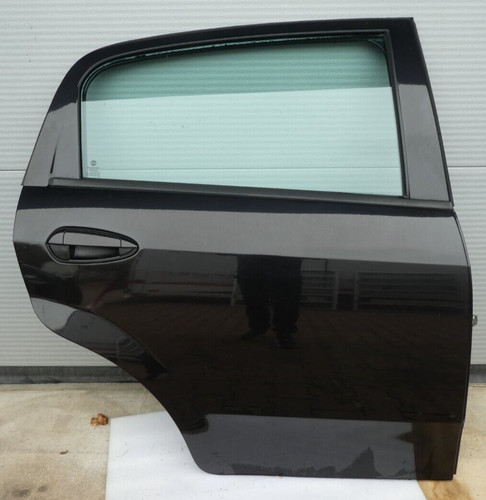 Original fiat punto - punto, evo