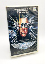 Stone Cold - Kalt wie Stein