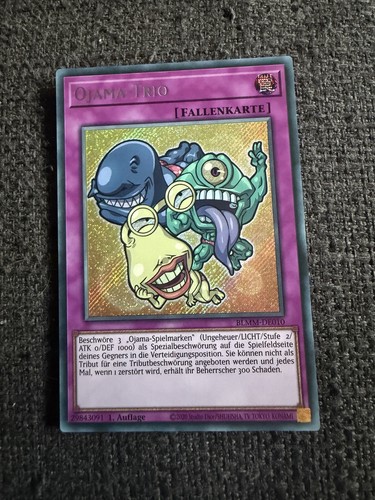 Blmm deo10 - yu-gi-oh!, blmm-deo10