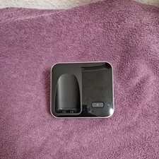 T-Com Telekom Vtech Sinus 206 Basisstation Ohne Netzteil ❗️ Ohne Mobilteil ❗️ 