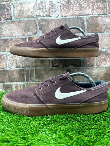 Nike zoom stefan janoski - sb,