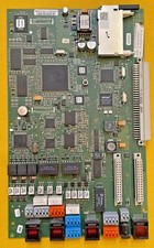 TELEKOM T-COMFORT 930 DSL Version 5.53 ohne Netzteil ähnlich DeTeWe OPENCOM 130