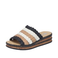 Rieker pantolette - rieker,