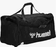 hummel Unisex CORE TEAM BAG