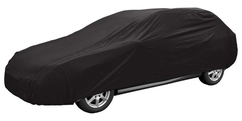 Ultimate speed auto - auto, vollgarage