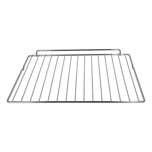 Rost smeg 844091609 für herd - smeg,