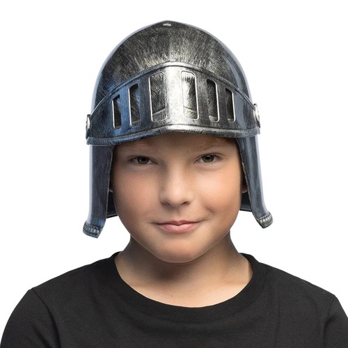 Kinder ritterhelm helm - kinder, mit