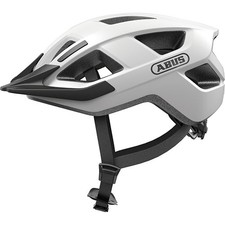 Abus Aduro 3.0 Fahrradhelm