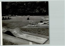 40130972 - 4834 Harsewinkel Foto Minigolfanlage