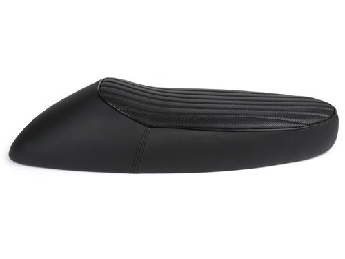 Sitzbank nisa sport vespa - -nisa,